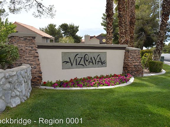 2nd image of 5010 S Rainbow Blvd Unit 104