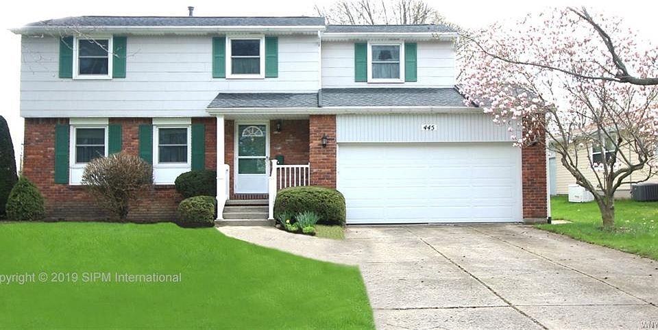1st image of 445 Fruitwood Ter