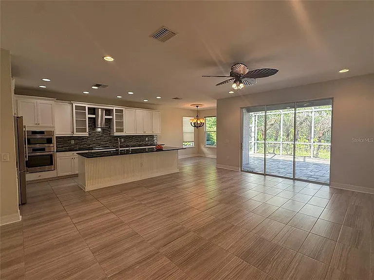 4557 Vermillion Sky Dr — Photo 4