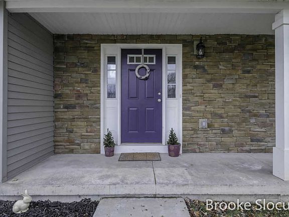 2nd image of 7562 48th St SE