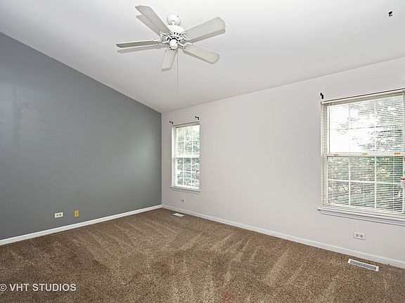 5th image of 1145 Bristol Ct