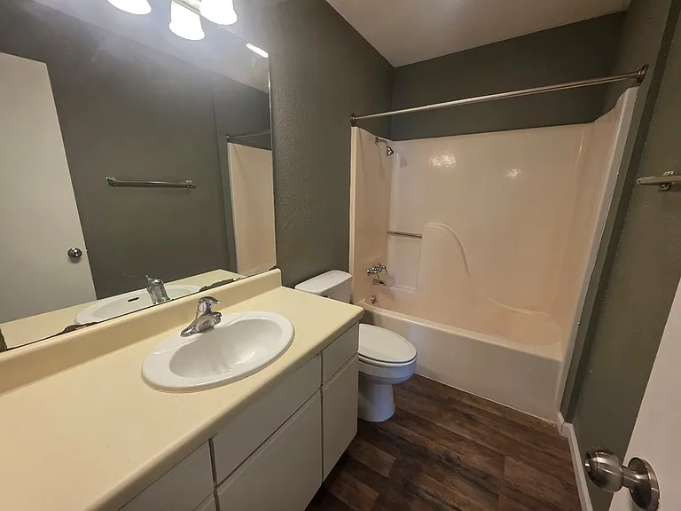 659 Redwood Ave #759-2 — Photo 14