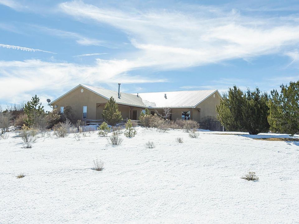 1st image of 54 Vista Encantada Dr