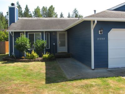 21723 SE 239th St, Maple Valley, WA, 98038