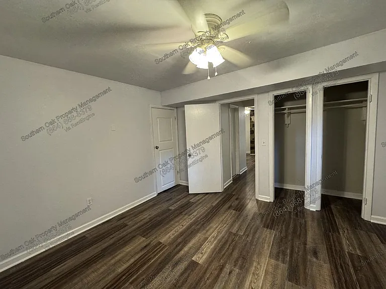 1255 Carolina Landing Dr #59-A — Photo 8