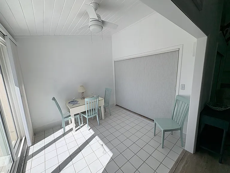 907 Gibbs Rd #6 — Photo 19