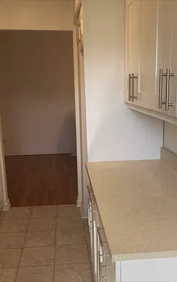 Rented by George Realty Group LLC | media 4