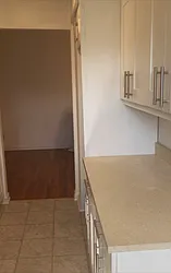 Rented by George Realty Group LLC