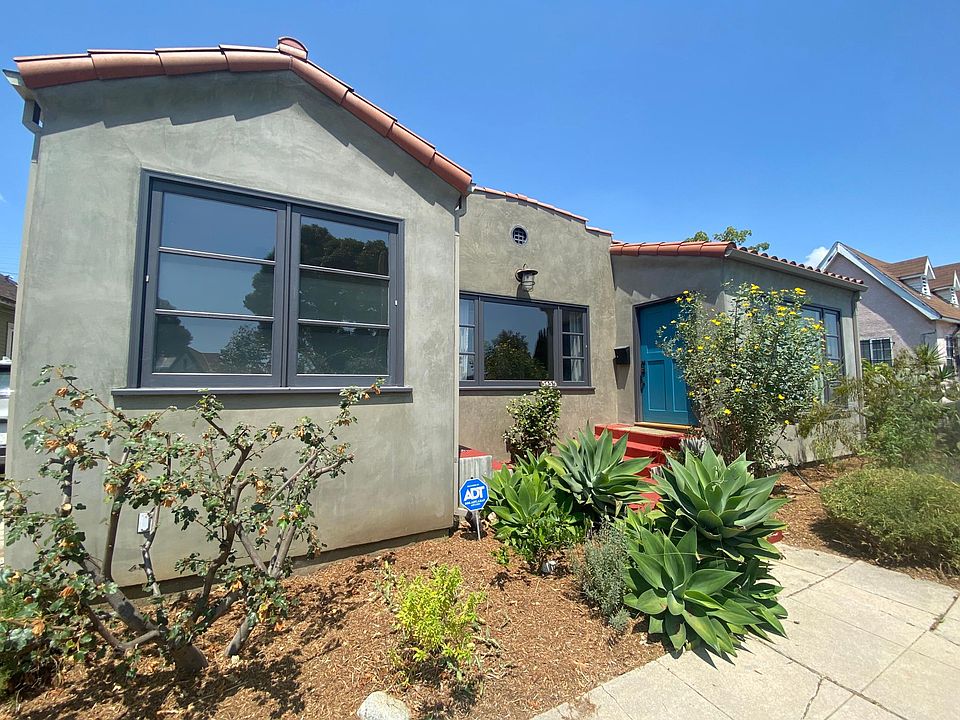 1st image of 5455 West Blvd