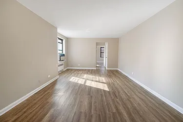 Sold by John A Maguire Real Estate LLC