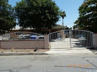 10159 Oleander Ave, Fontana, CA 92335