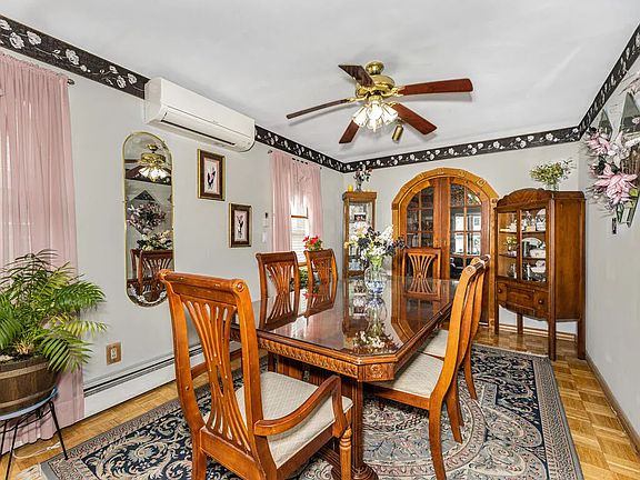 5th image of 3226 Glennon Pl