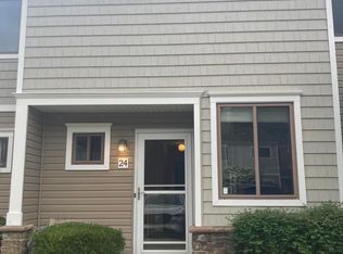24 Gloria Ct, Tinton Falls, NJ