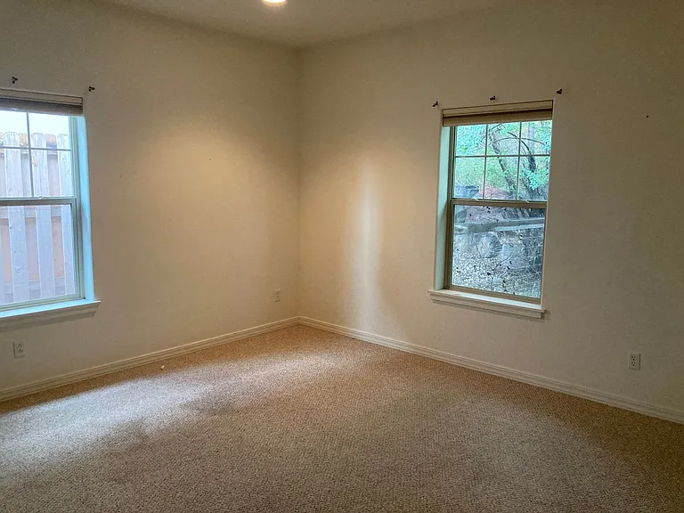 26 E Animas Village Ln #26 EAST ANIMAS VILLA — Photo 25