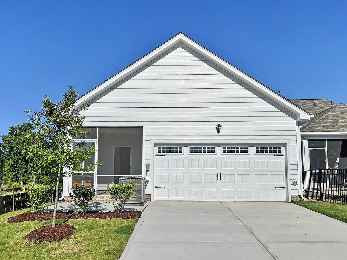 Brand New in Knightdale! — Photo 3