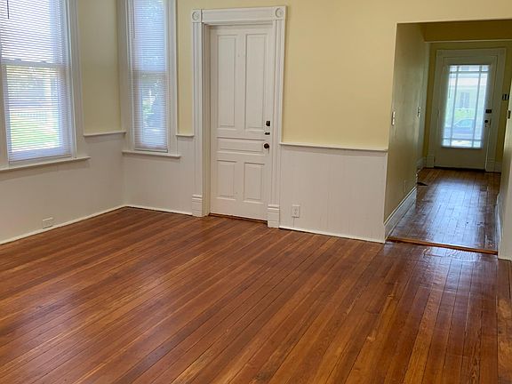 2nd image of 2267 Madison Ave #1