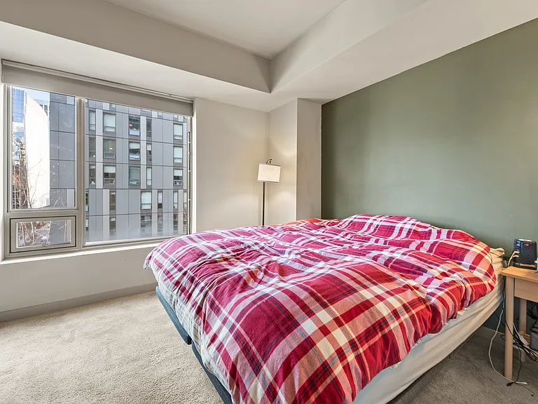 910 Lenora St #903 — Photo 7