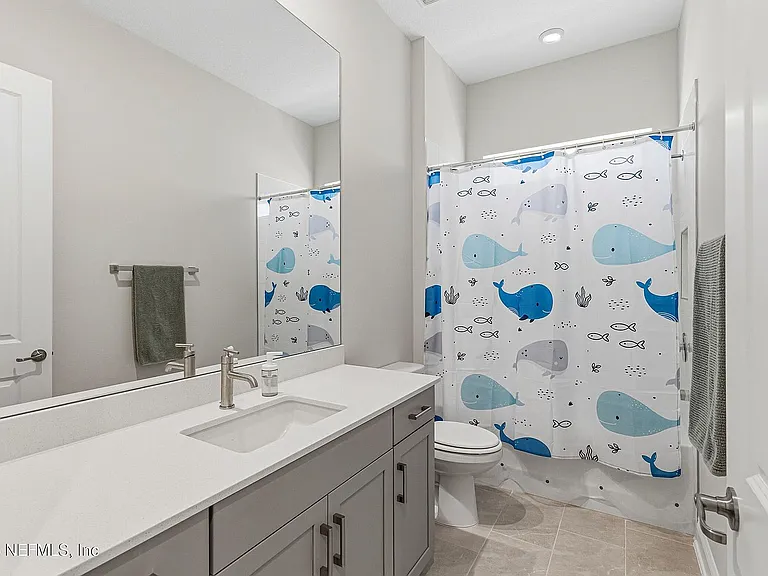 66 Adirondack Dr — Photo 16
