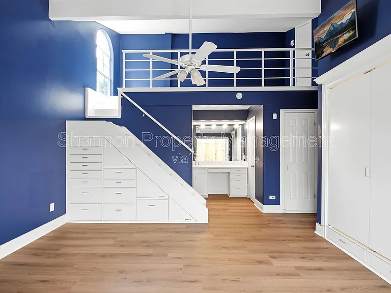 2501 Driscoll St — Photo 15