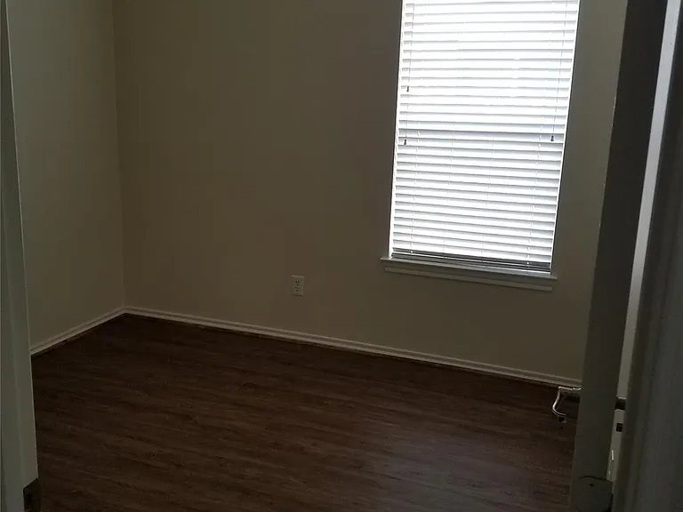 25814 Orchard Knoll Ln — Photo 6
