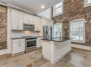300 W Jackson Ave #104, Knoxville, TN 37902
