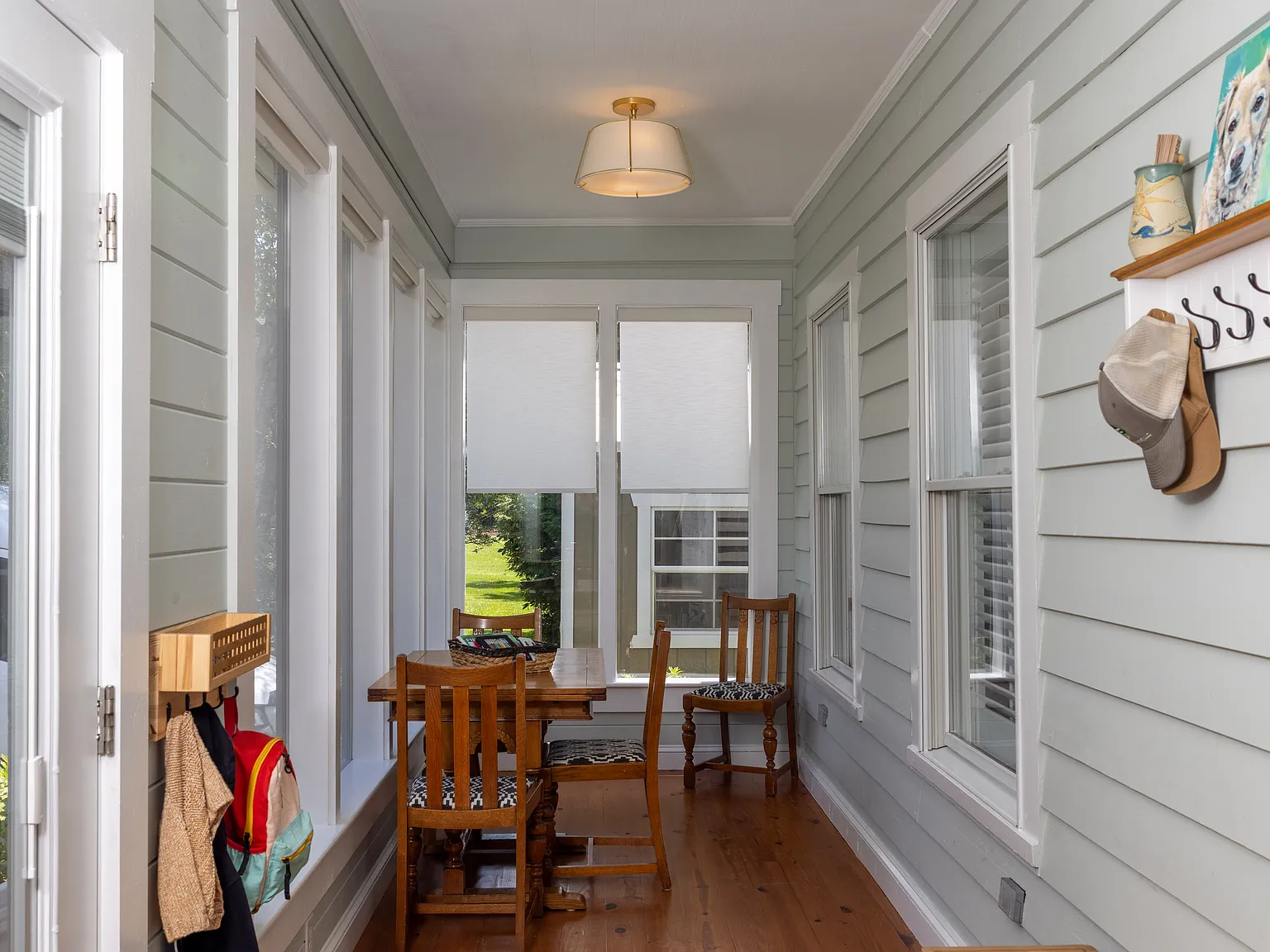 3 bed, 1200 sqft, $2,800 — Photo 4