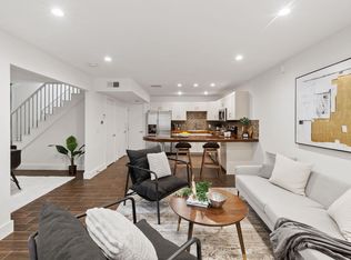 1101 Shoal Creek Blvd APT 14, Austin, TX 78701