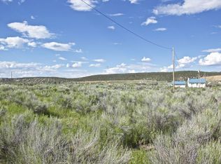 2687 E Lisa Ln, Panguitch, UT 84759