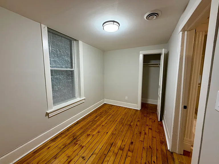 845 N Mozart St #1 — Photo 11