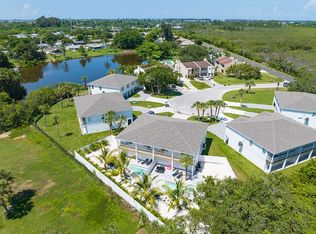 8401 41st Avenue Cir W, Bradenton, FL 34209
