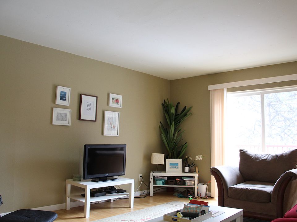 1st image of 7755 E Quincy Ave #306A2