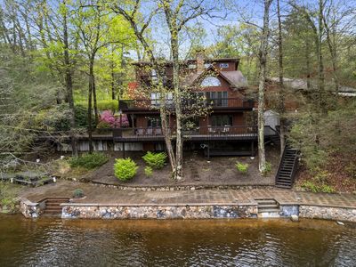 130 Wales Road, Stafford Springs, CT, 06076