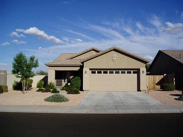 1st image of 3571 N 143RD Avenue