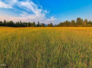 Nka Peninsula Loop Rd, Priest River, ID 83856