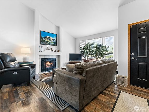 3rd image of 2711 159th Street Ct E