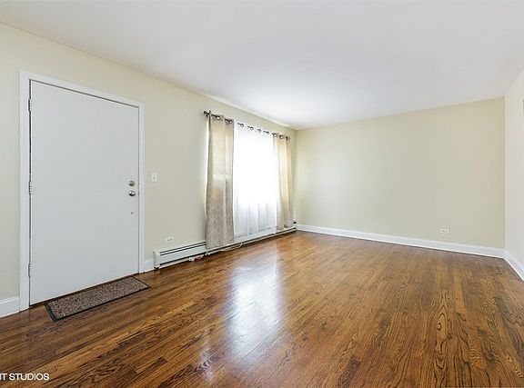 3rd image of 1715 W Estes Ave APT 3S
