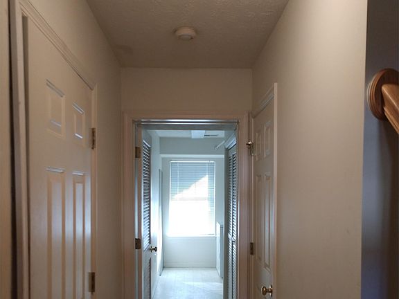 2nd image of 115 Windmill Ln
