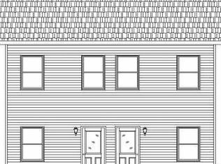 855 N Prince St, Lancaster, PA 17603