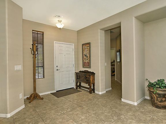 4th image of 3658 N Palo Verde Dr