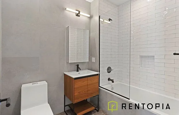 Rented by Rentopia | media 16