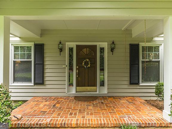 3rd image of 2311 Wesleyan Dr