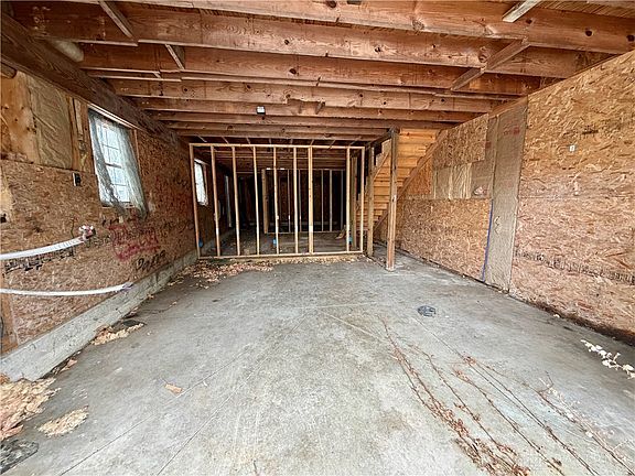 4th image of 0 Clay St