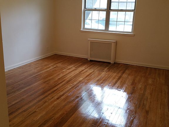 2nd image of 13545 78th Ave