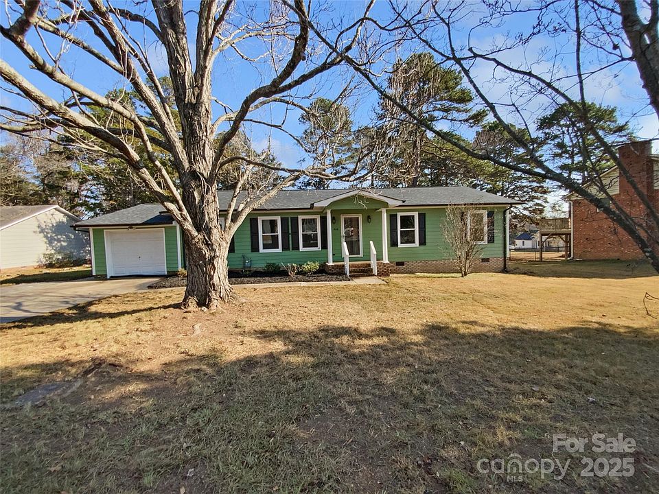 1st image of 506 Queens Gate Dr