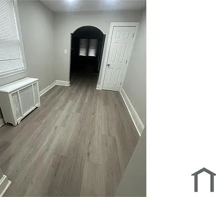175 W Logan St — Photo 2