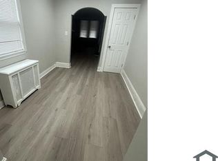 175 W Logan St, Philadelphia, PA 19144