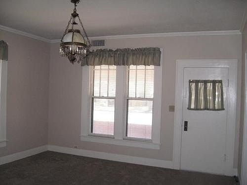 5th image of 310 W Broadway St