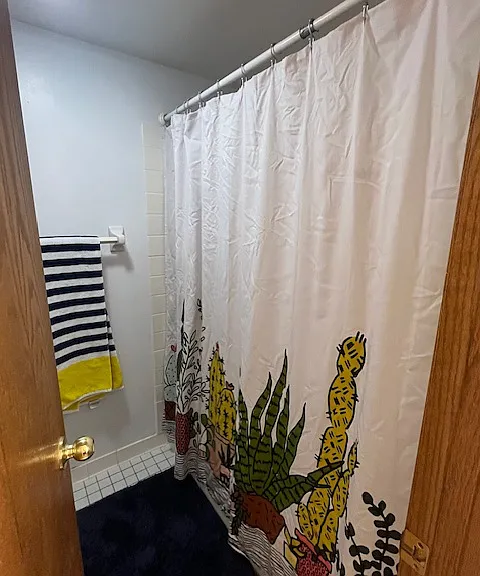 7610 York Ave S #3204 — Photo 14