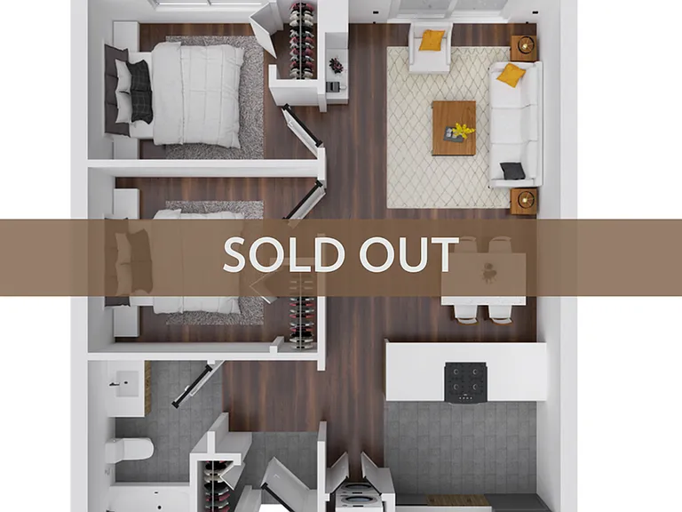 MA 2x1.5 SOLD OUT MA 2x1.5 SOLD OUT