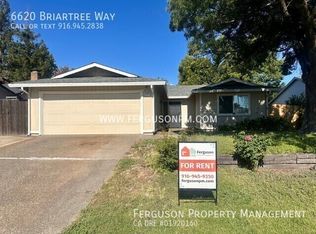 6620 Briartree Way, Citrus Heights, CA 95621